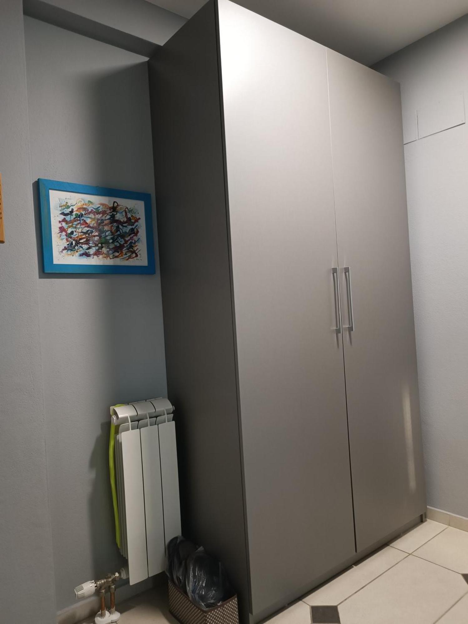 Apartmani Janjic 바냐루카 외부 사진